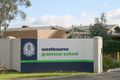 Property photo of 19 Rocky Gate Drive Truganina VIC 3029
