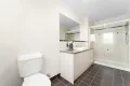 Property photo of 8 Seminary Crescent Scoresby VIC 3179