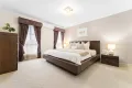 Property photo of 8 Seminary Crescent Scoresby VIC 3179