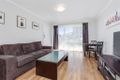 Property photo of 1/1 Rhoden Court Dandenong North VIC 3175