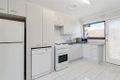 Property photo of 1/1 Rhoden Court Dandenong North VIC 3175