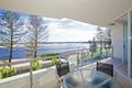 Property photo of 312/10 Leeding Terrace Caloundra QLD 4551
