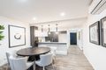 Property photo of 104/22 Andrews Street Cannon Hill QLD 4170
