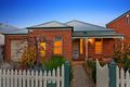 Property photo of 31 Hollington Crescent Point Cook VIC 3030