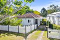 Property photo of 39 Fletcher Parade Bardon QLD 4065