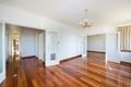Property photo of 10 Ivanhoe Grove Malvern East VIC 3145
