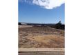 Property photo of 46 Charlton Loop Kalbarri WA 6536