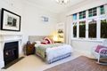 Property photo of 28 Arthur Street Fairlight NSW 2094