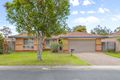 Property photo of 130 Silkyoak Circuit Fitzgibbon QLD 4018