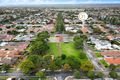 Property photo of 4/12 Fourth Avenue Glenelg East SA 5045