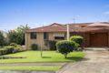 Property photo of 1/4 Daisy Street Elanora QLD 4221