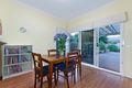 Property photo of 31 Hollington Crescent Point Cook VIC 3030