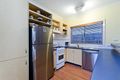 Property photo of 31 Hollington Crescent Point Cook VIC 3030