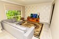 Property photo of 14 Lehmann Court Buderim QLD 4556