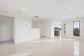 Property photo of 6 Daglish Avenue Highton VIC 3216