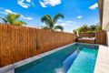 Property photo of 21 Parrot Place Mountain Creek QLD 4557