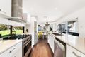 Property photo of 21 Parrot Place Mountain Creek QLD 4557