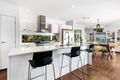 Property photo of 21 Parrot Place Mountain Creek QLD 4557
