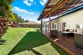 Property photo of 21 Parrot Place Mountain Creek QLD 4557
