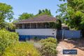 Property photo of 14 Orchid Terrace Wundowie WA 6560