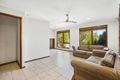 Property photo of 61 Fifth Avenue Rosebud VIC 3939