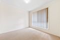 Property photo of 130 Silkyoak Circuit Fitzgibbon QLD 4018