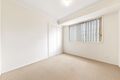 Property photo of 130 Silkyoak Circuit Fitzgibbon QLD 4018