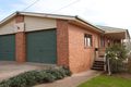 Property photo of 12 Darryl Street Portarlington VIC 3223
