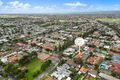 Property photo of 4/12 Fourth Avenue Glenelg East SA 5045