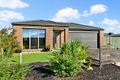 Property photo of 17 Greenfield Drive Epsom VIC 3551