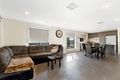 Property photo of 17 Greenfield Drive Epsom VIC 3551