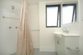 Property photo of 100/108 Margaret Street Brisbane City QLD 4000