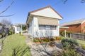Property photo of 19 Derrima Road Queanbeyan NSW 2620