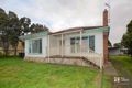 Property photo of 5 Richards Street Eaglehawk VIC 3556