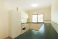 Property photo of 2/1 Mirus Court Larapinta NT 0875