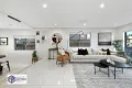 Property photo of 63 Sandakan Road Revesby Heights NSW 2212