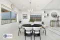 Property photo of 63 Sandakan Road Revesby Heights NSW 2212