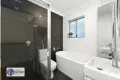 Property photo of 63 Sandakan Road Revesby Heights NSW 2212