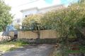Property photo of 19 Louden Street South Hobart TAS 7004