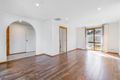 Property photo of 5 Walnut Court Cranbourne North VIC 3977