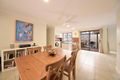 Property photo of 10/2-4 Yodelay Street Varsity Lakes QLD 4227