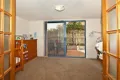 Property photo of 10/22-24 Brighton Street Biggera Waters QLD 4216