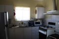 Property photo of 37 Lewis Street Glen Innes NSW 2370