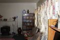Property photo of 37 Lewis Street Glen Innes NSW 2370