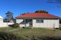 Property photo of 37 Lewis Street Glen Innes NSW 2370