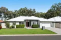 Property photo of 29 Bandiera Street Birkdale QLD 4159