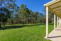 Property photo of 26 Jimbour Road The Palms QLD 4570