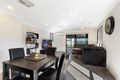 Property photo of 17 Greenfield Drive Epsom VIC 3551