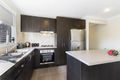 Property photo of 17 Greenfield Drive Epsom VIC 3551