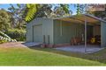 Property photo of 12 Chittawarra Court Glen Forrest WA 6071